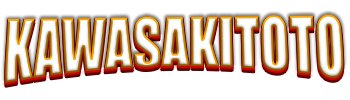 kawasakitoto.org